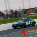 IMG 7281