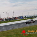 IMG 7282