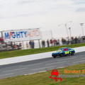 IMG 7284