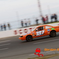 IMG 7287