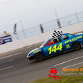 IMG 7295