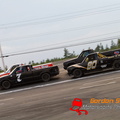 IMG 7323