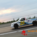IMG 7326