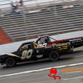 IMG 7328