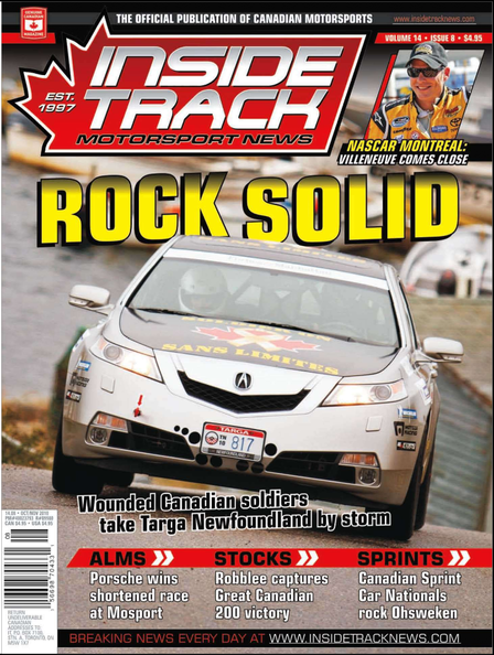 Inside_Track_Cover.png