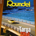 Roundel-Jan09-1.jpg