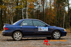 2012-BAC-Exhibition-Loop-RallySprint