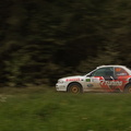IMG 7010