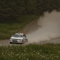 IMG 7028