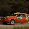 IMG 7114