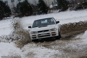 IMG 7271