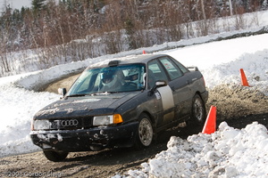 IMG 7376