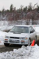 IMG 7384