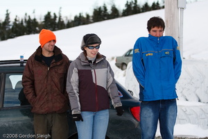 IMG 7386
