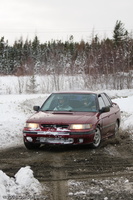 IMG 7403