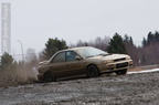 RallyX-20090329