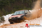 RallyX-20100103