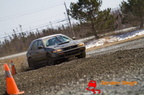 Motorsports