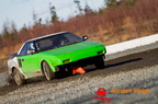 RallyX-20101121