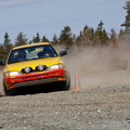IMG 2873