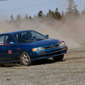 IMG 2942