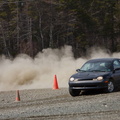 IMG 3256