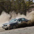 IMG 3259