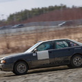 IMG 3260