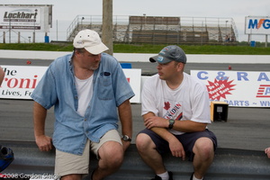 IMG 0619