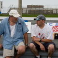 IMG 0619