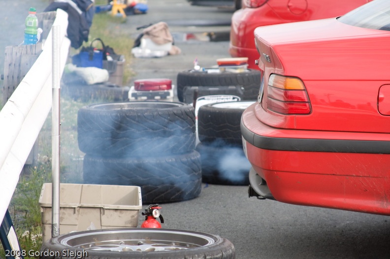 IMG_0623.jpg