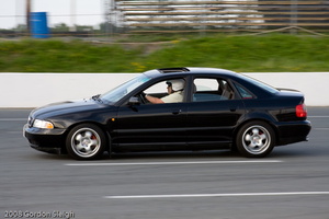 IMG 0665