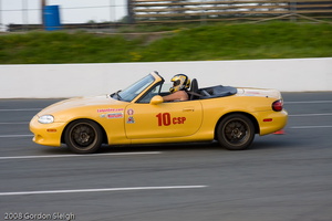 IMG 0672