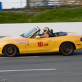 IMG 0672