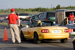 IMG 0771