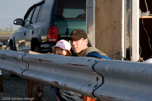 IMG 0780