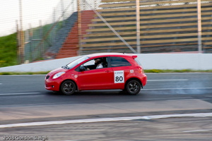 IMG 0799