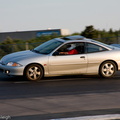 IMG 0805