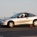 IMG 0807