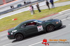 Slalom