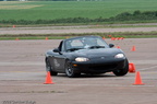 Motorsports