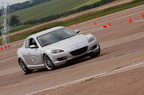 Motorsports