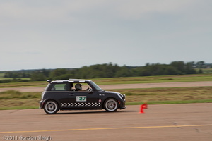 IMG 3078