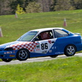 IMG 7013
