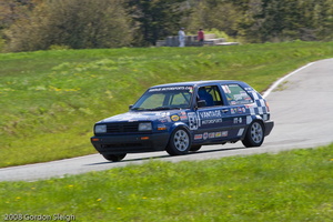 IMG 7027
