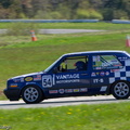 IMG 7028