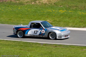 IMG 7057