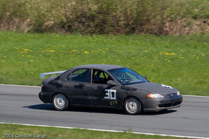 IMG 7076