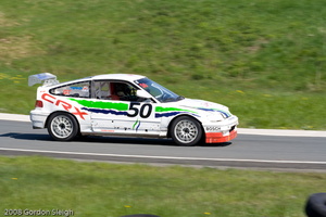 IMG 7093
