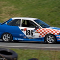 IMG 7117